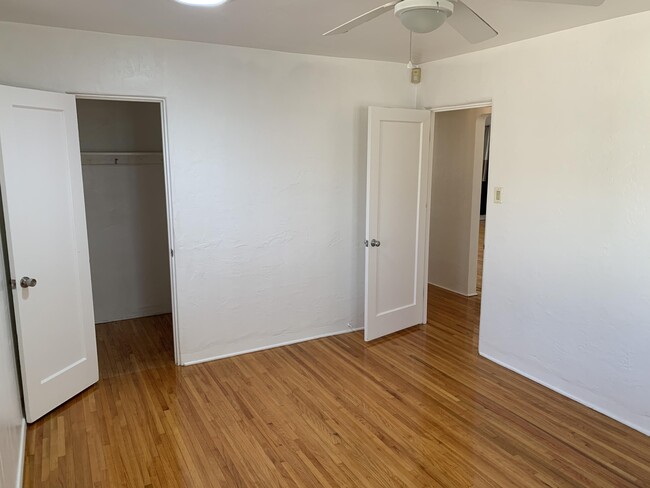 215 Adams St NE, Albuquerque, NM 87108 - House Rental in Albuquerque ...