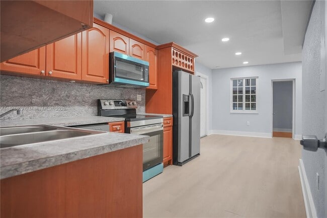 Foto del edificio - 430 SW 15th Rd