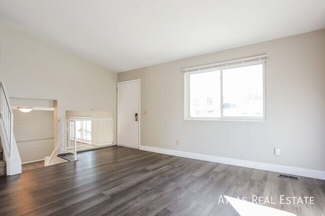 Building Photo - 17223 E Purdue Pl