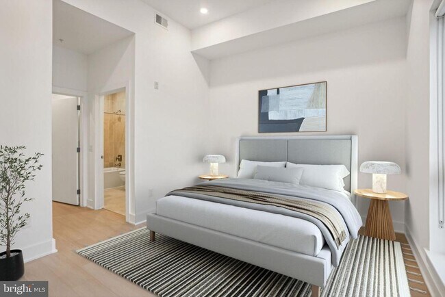 Foto del edificio - 1731 Tilghman St