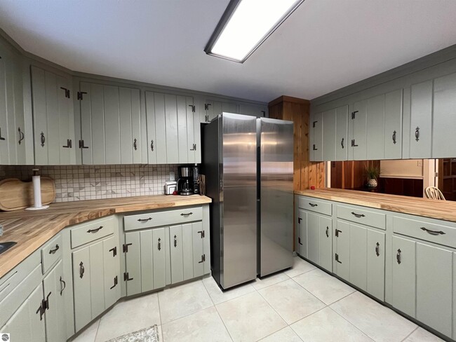 Foto del edificio - 3846 N Four Mile Rd