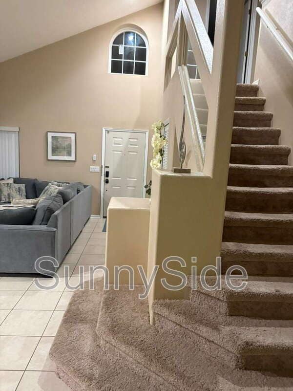 Building Photo - 3001 Bransbury Ct