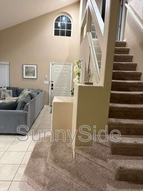 Foto del edificio - 3001 Bransbury Ct