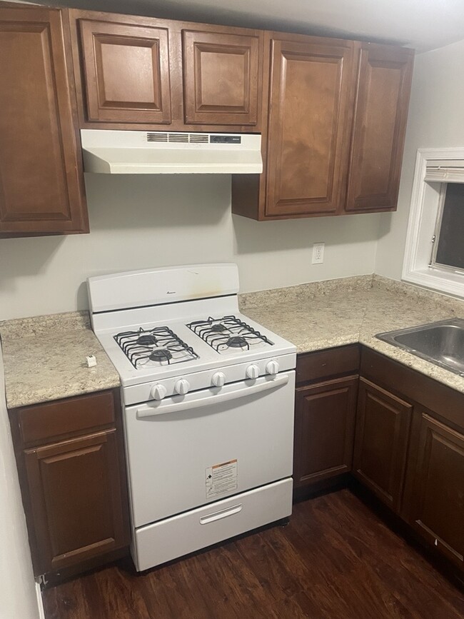 Photo - 7152 Hegerman St House