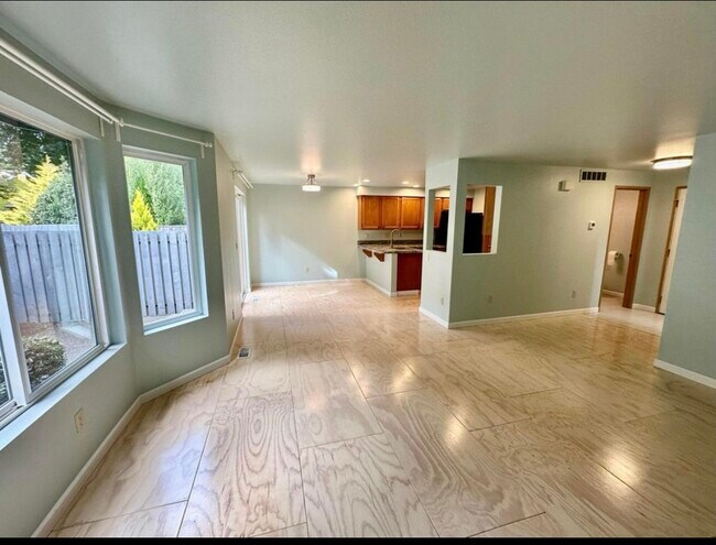 Foto del edificio - 1719 Quince St NE