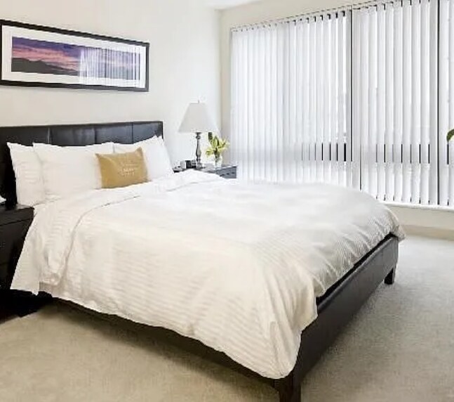 Las imágenes son muestras representativas de la unidad anunciada. Las unidades reales mostradas durante los recorridos pueden variar. - 25 Exeter St