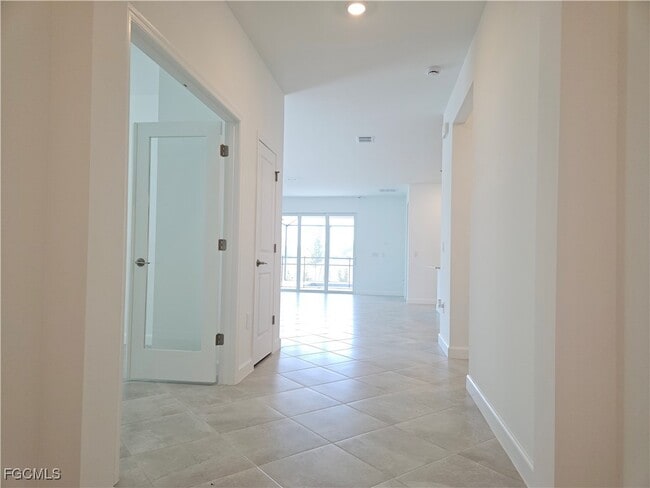 Foto del edificio - 20459 Copperhead Dr