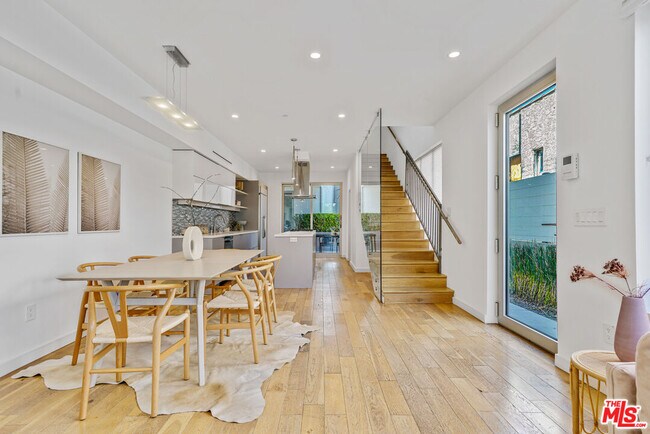 Foto del edificio - 809 Brooks Ave