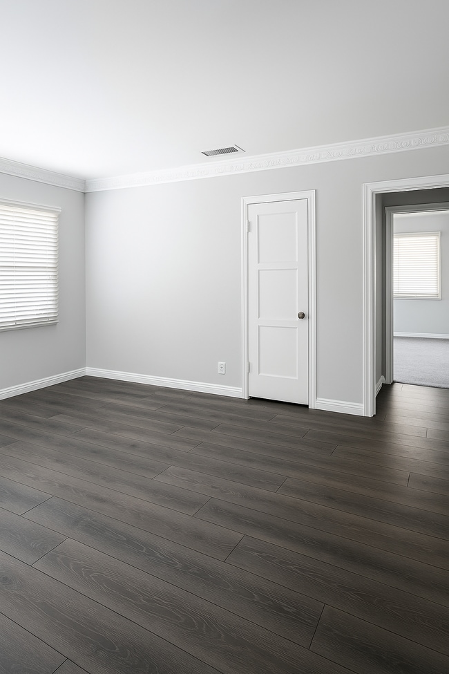 Living Room - 2145 W 104th St