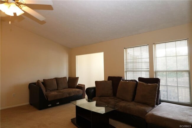 Building Photo - 9351 Kempton Manor Ct