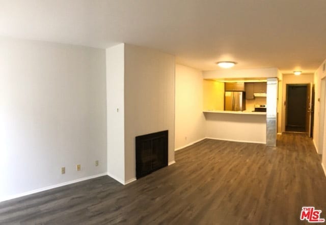 Foto del edificio - 1745 Camino Palmero St