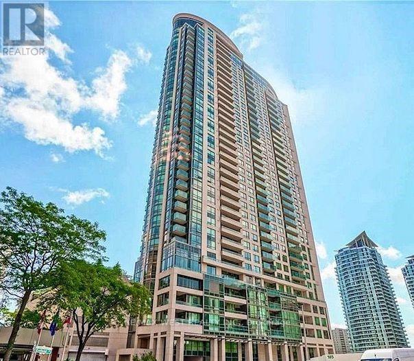 Photo principale - 208 Enfield Pl