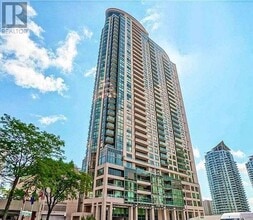 Building Photo - 208 Enfield Pl