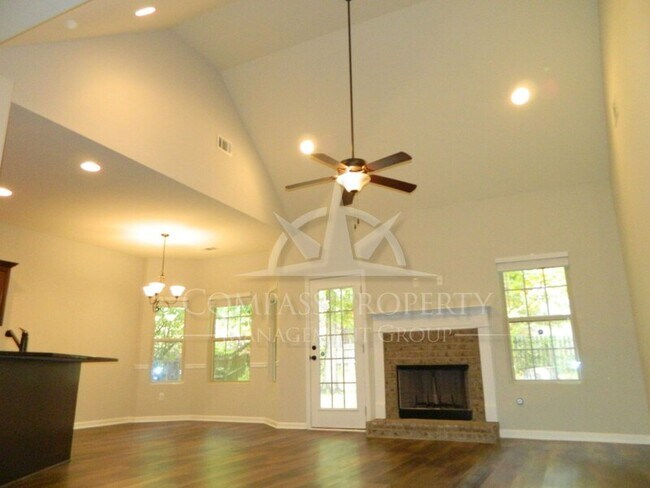 Building Photo - 1456 Starling Ct