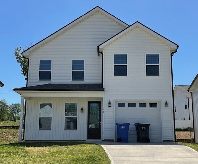 Inquire today on how to get FREE rent! - Sign a 12-month lease now and receive the ...