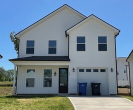 Building Photo - 207 Clarus Crk Wy