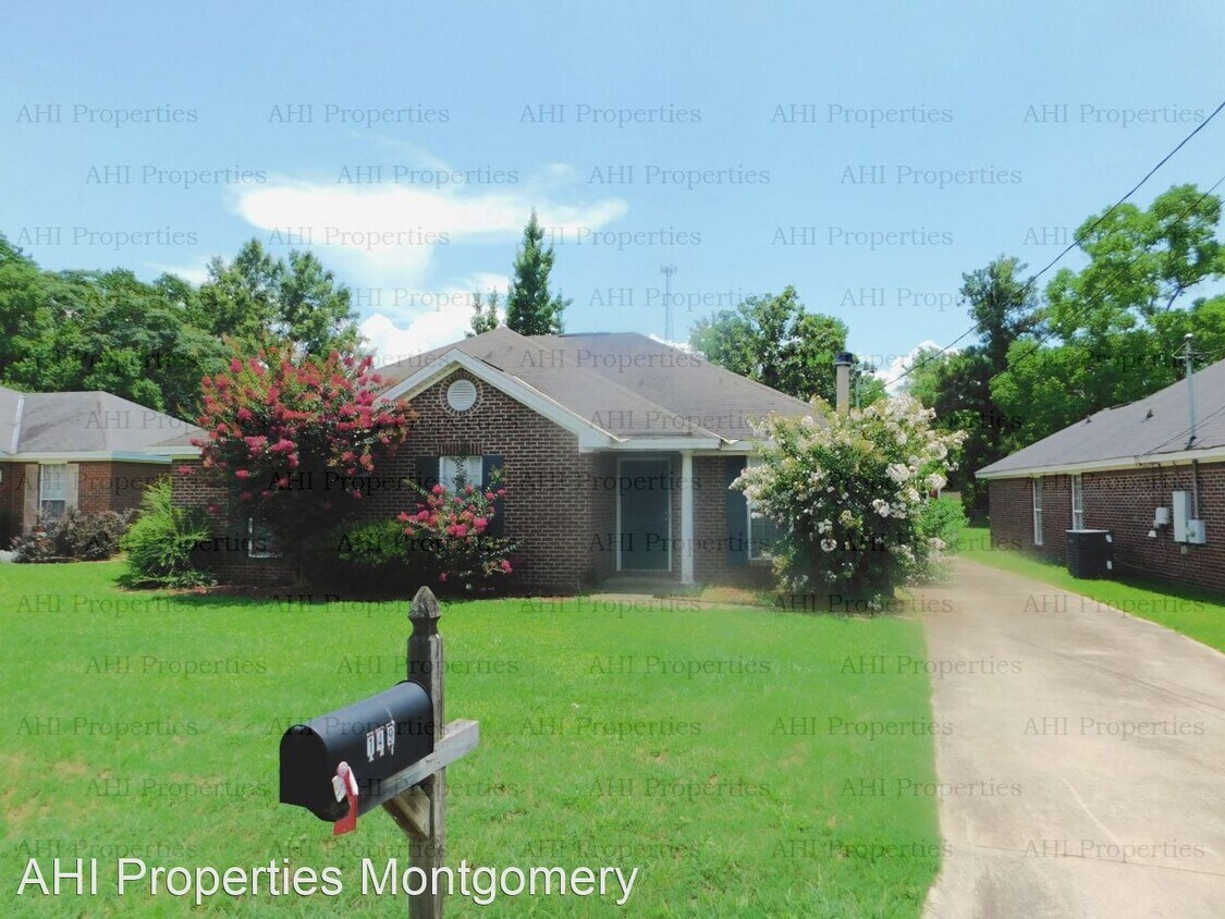 Primary Photo - 3 br, 2 bath House - 149 Sunset Ridge