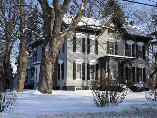 Foto principal - 2307 Rosendale Rd