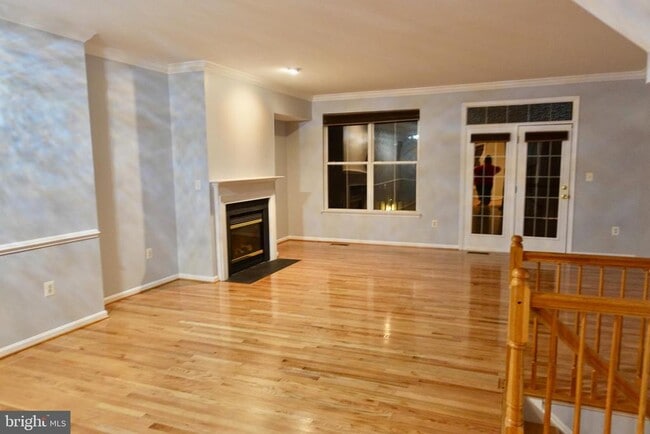 Foto del edificio - 12904 Leatherwood Ln