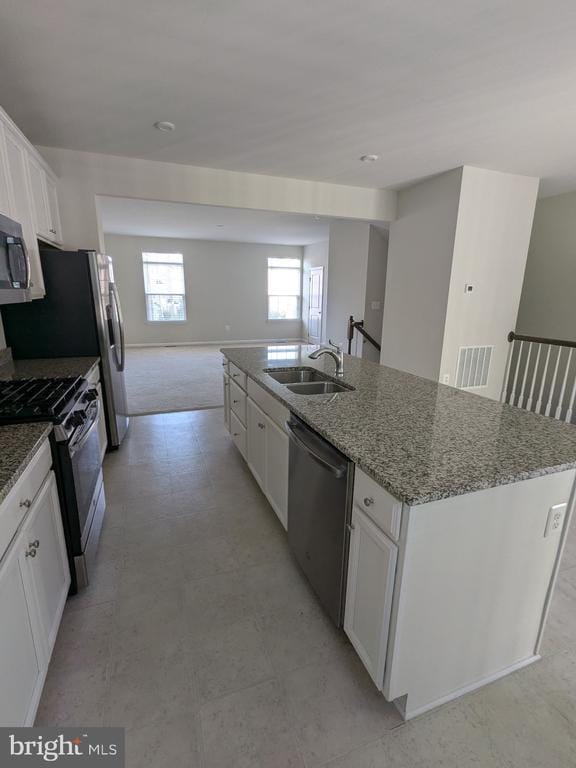 Building Photo - 2720 Wheatland Station Way