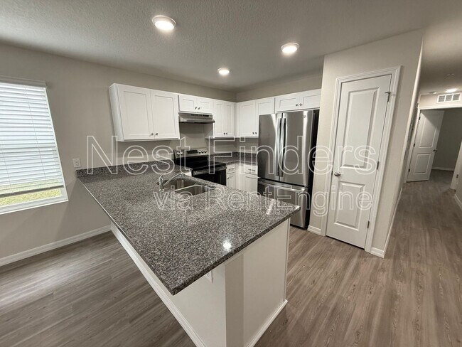 Foto del edificio - 11454 Oakfield Ct