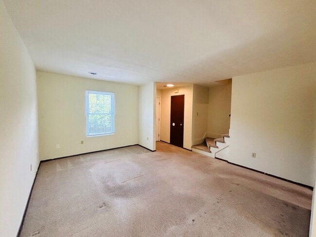 Foto del edificio - 2 Bedroom, 1.5 Bath Townhouse