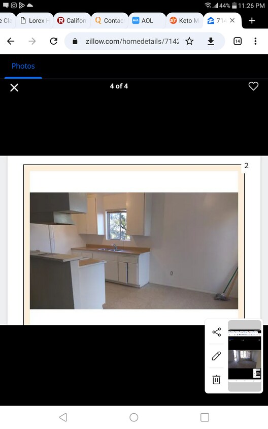 Primary Photo - 7130 Westview Pl