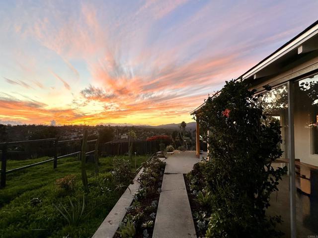 Building Photo - 535 Minnesota St