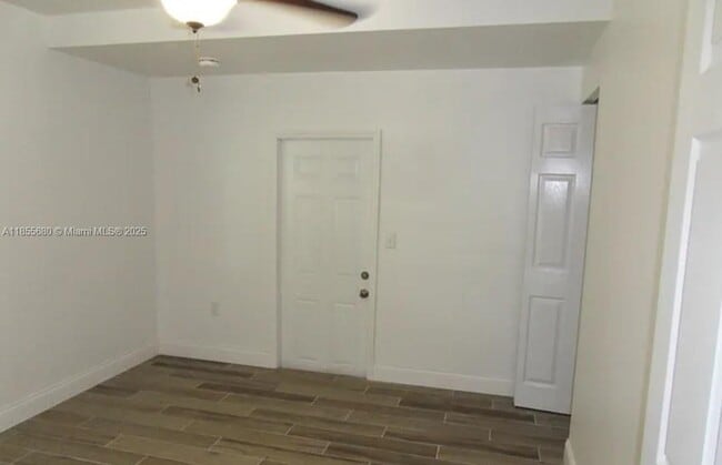Foto del edificio - 5348 NE 20th Ave