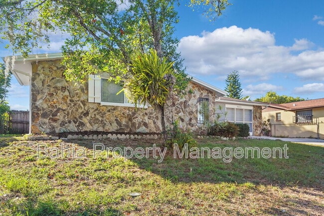 Foto del edificio - 9425 Palm Ave