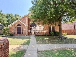 Building Photo - 5612 Chimney Rock Dr