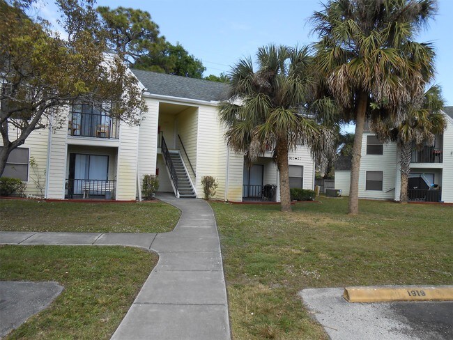 Foto del edificio - 1903 S 26th St