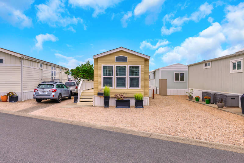 Foto principal - 341 3rd Ave