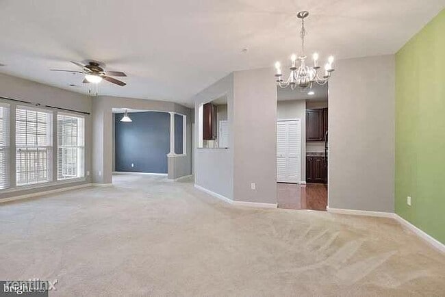 Building Photo - 5301 Wyndholme Cir