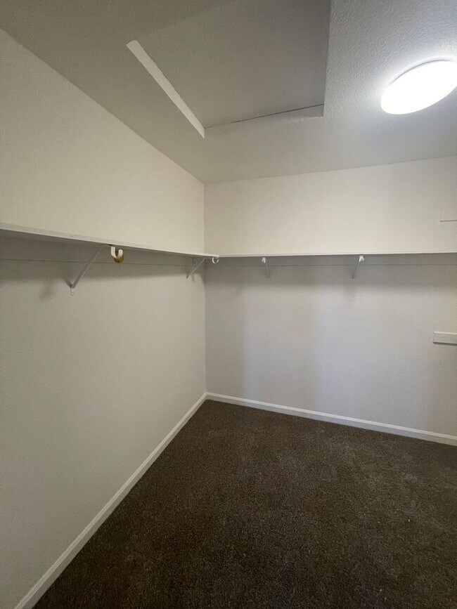 Building Photo - DESIRED BROWNS VALLEY AREA