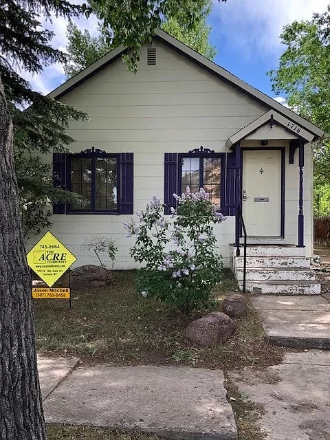 Primary Photo - 1716 E Garfield St