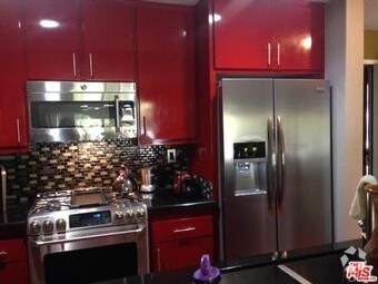 Foto principal - 7120 Carlson Cir