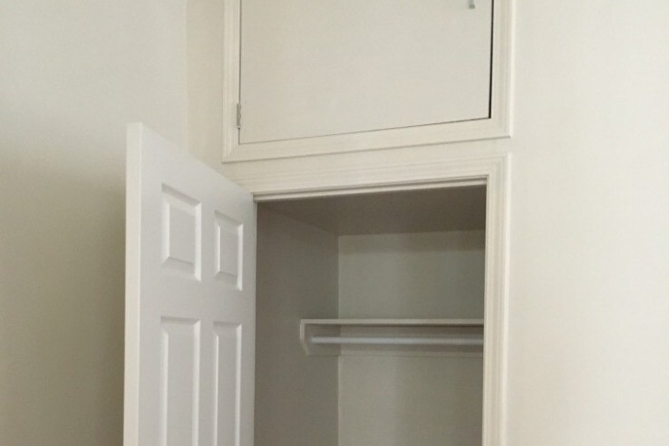 Fotografía del edificio - 3302 Delachaise St