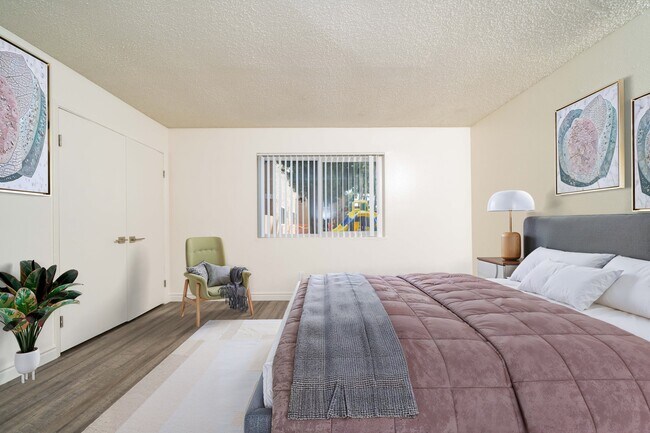 Foto del edificio - 570 S Lincoln Ave