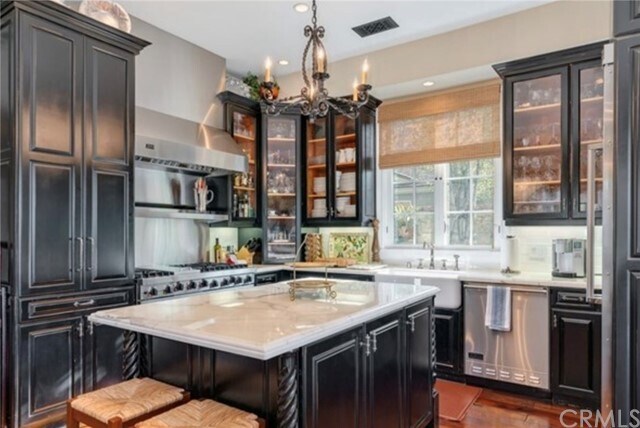 Foto principal - 508 Larkspur Ave