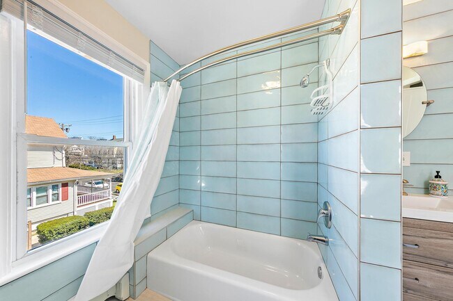 Foto del edificio - 701 Asbury Ave