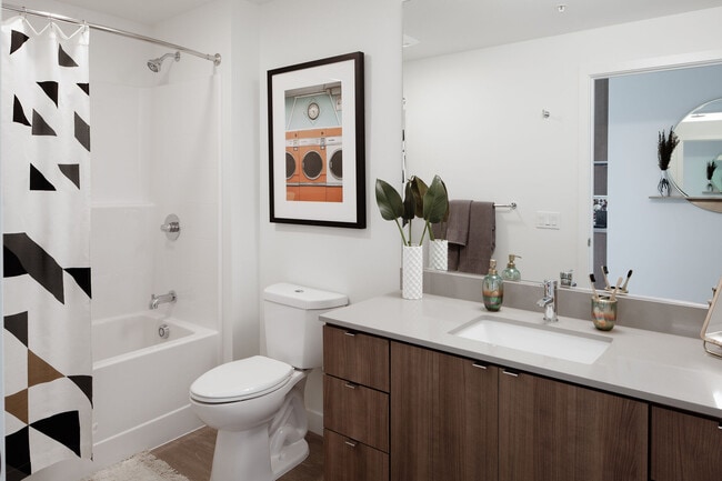 Building Photo - Cypress Apartments