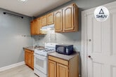 Primary Photo - 929 North Calvert-2F