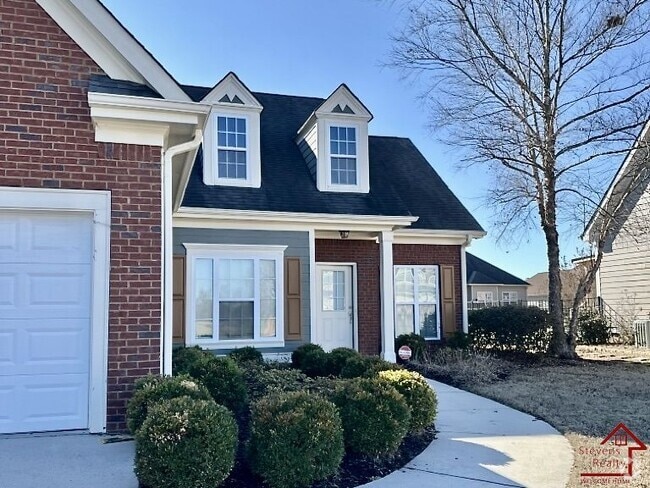 Building Photo - 8418 Lexie Ln