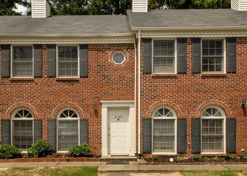 4347 Redgate Rd Unit 4347, Norcross, GA 30093 Condo for Rent in