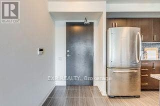 Building Photo - 17-317 Anndale Dr