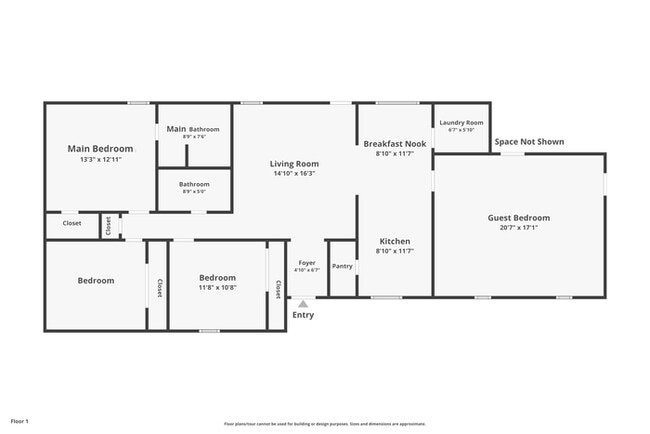 Building Photo - 145 Bellegrove Cir