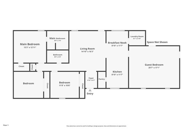 Foto del edificio - 145 Bellegrove Cir