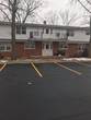 Primary Photo - 2250 Eastman Ave