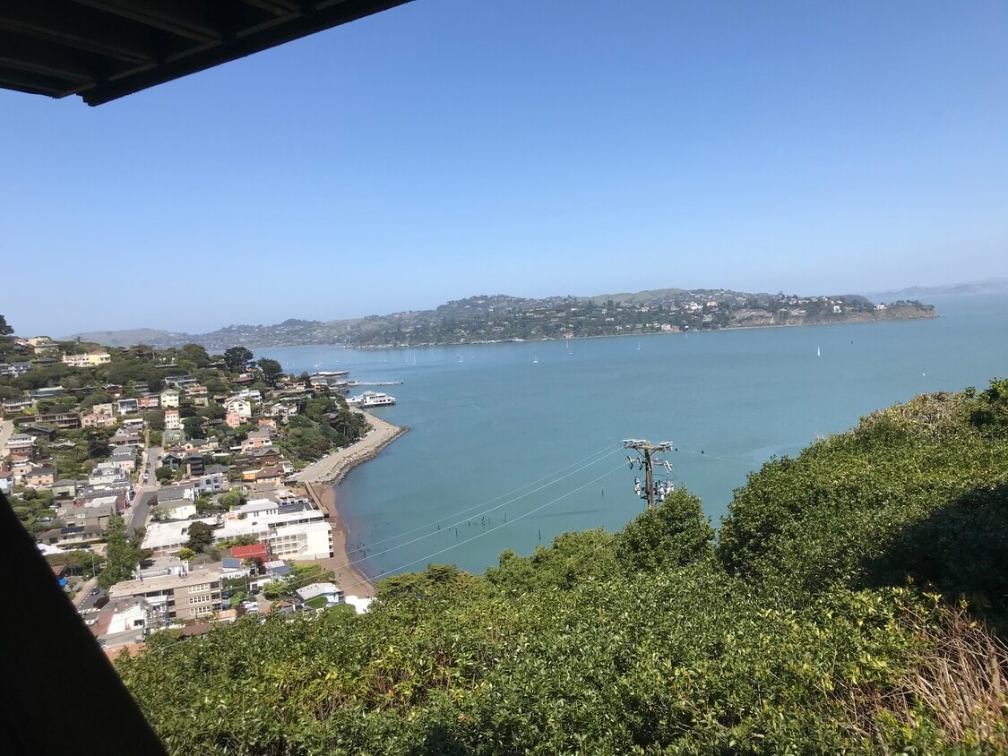 65 Edwards Ave, Sausalito, CA 94965 Apartments in Sausalito, CA